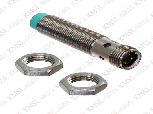 NBN4-12GM50-A2 P&F, P&F Inductive Sensor