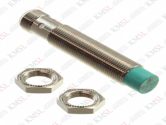 NBN8-12GM50-E2-V1 P&F Inductive Sensor | Industrial Sensors – KMSPARE