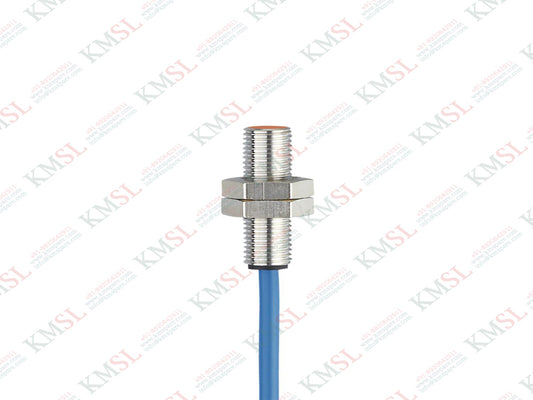 NE5001 IFM Inductive Sensor | KMSPARE LINK PVT LTD