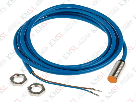NF5002 IFM Inductive Sensor | KMSPARE LINK PVT LTD