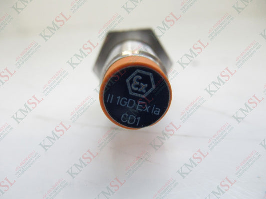 NF500A IFM Inductive Sensor | Industrial Sensors – KMSPARE