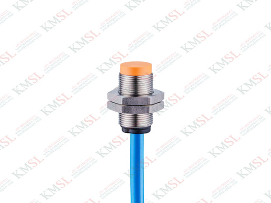 NF5030 IFM Inductive Sensor | KMSPARE LINK PVT LTD