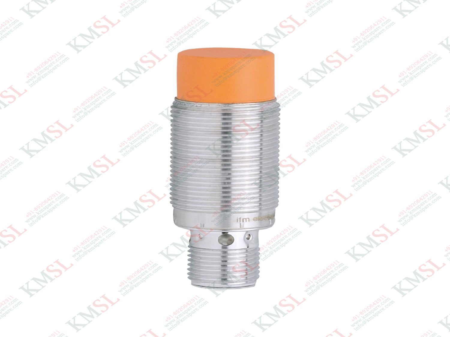 NG500A IFM Inductive Sensor | KMSPARE LINK PVT LTD