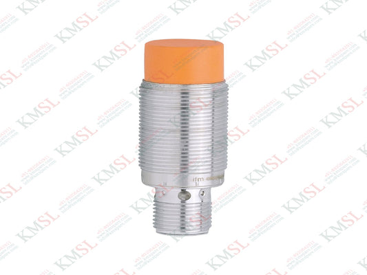 NG500A IFM Inductive Sensor | KMSPARE LINK PVT LTD