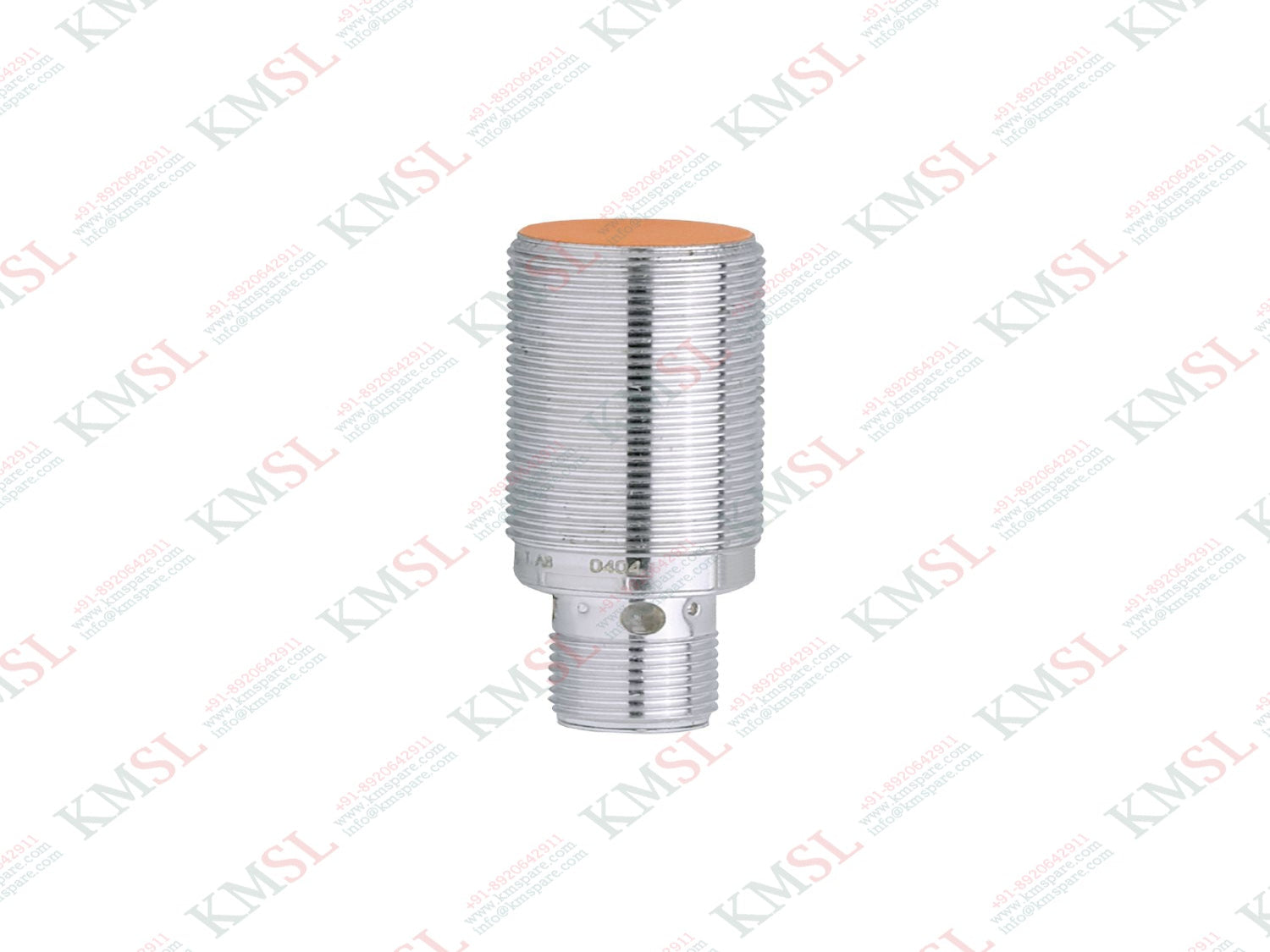 NG501A IFM Inductive Sensor | KMSPARE LINK PVT LTD