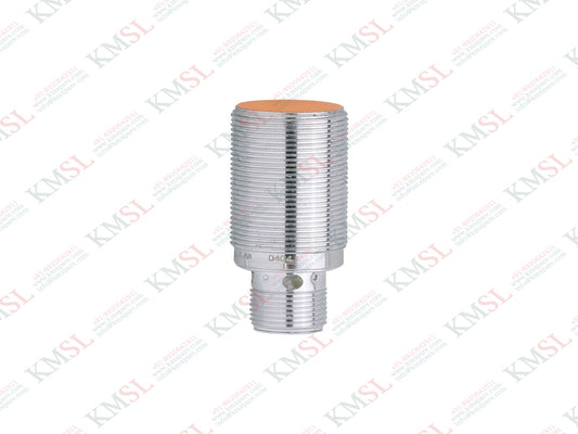 NG501A IFM Inductive Sensor | KMSPARE LINK PVT LTD