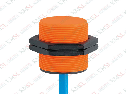 IFM Inductive Sensor, NI5001 IFM