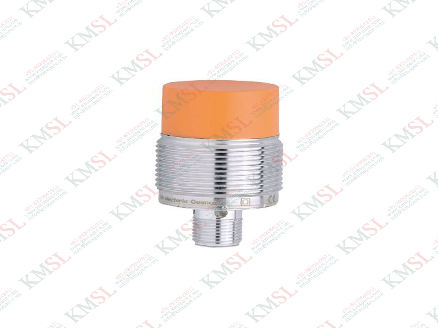 IFM Inductive Sensor, NI500A IFM