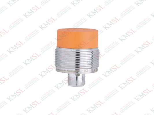 IFM Inductive Sensor, NI500A IFM