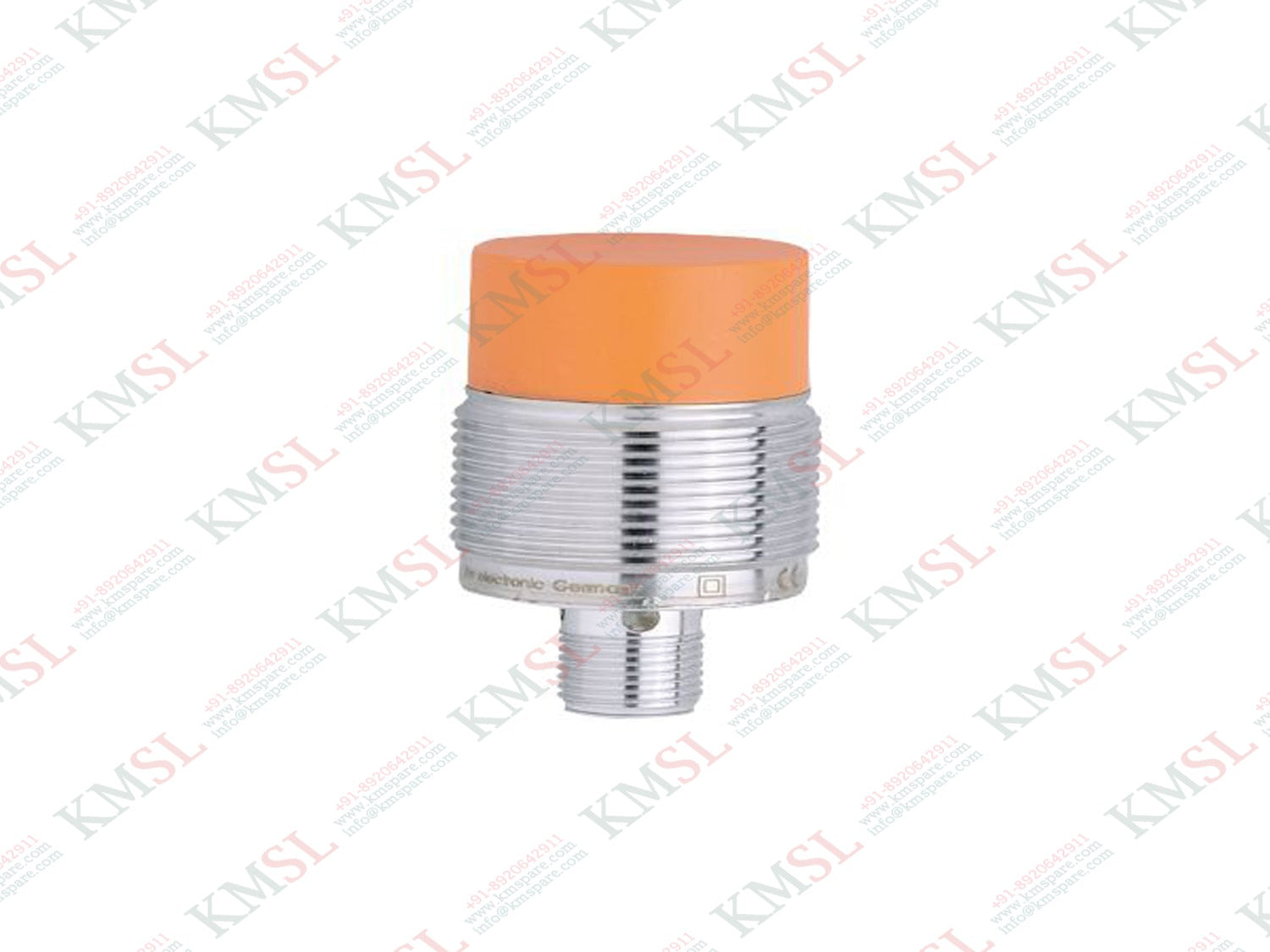 NI500A IFM Inductive Sensor | KMSPARE LINK PVT LTD
