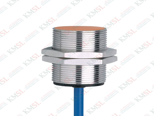 NI5012 IFM Inductive Sensor | Industrial Sensors – KMSPARE