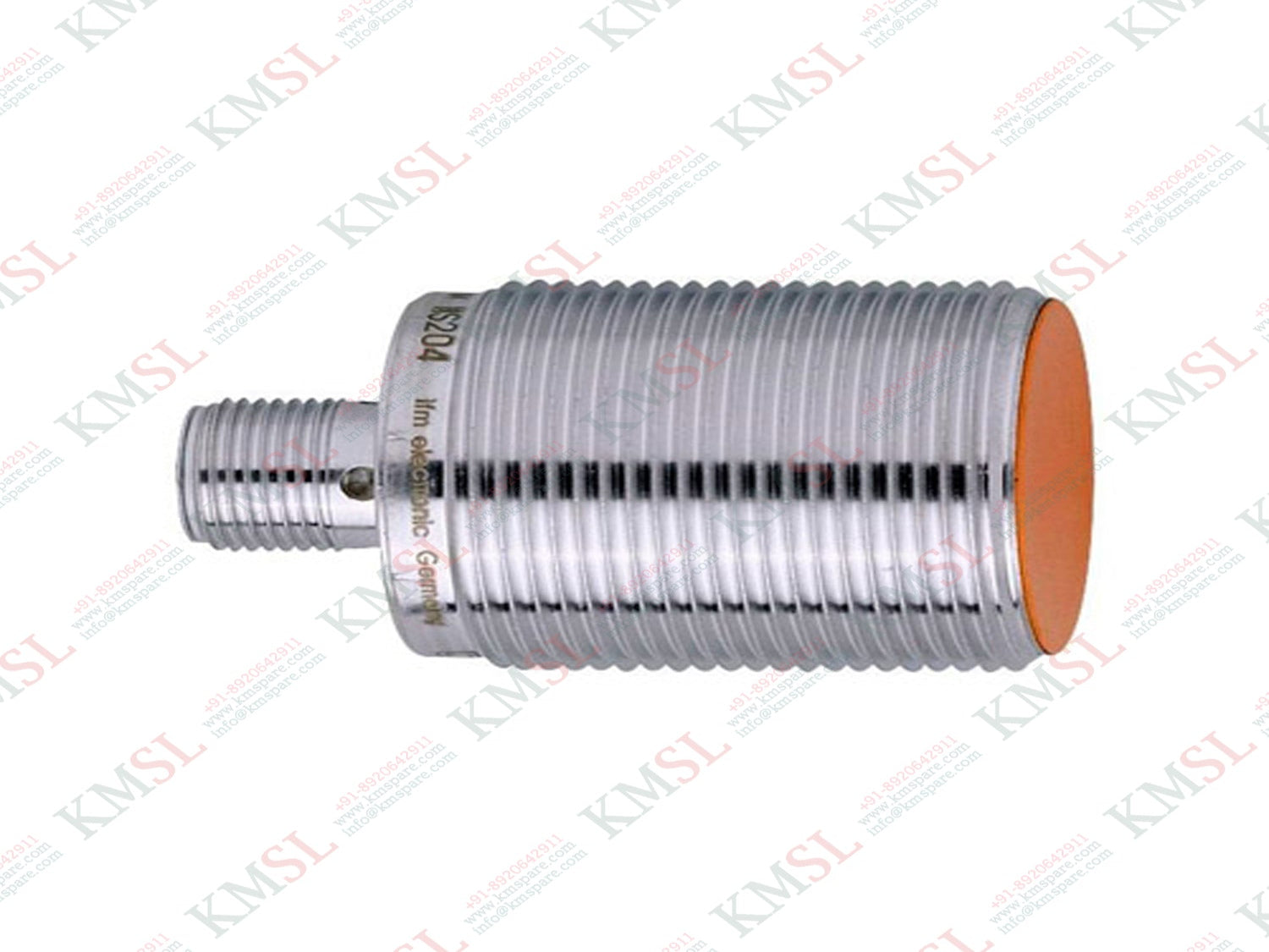 NI501A IFM Inductive Sensor | KMSPARE LINK PVT LTD