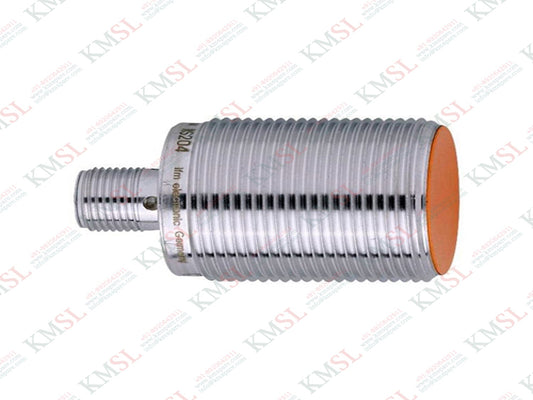 NI501A IFM Inductive Sensor | KMSPARE LINK PVT LTD