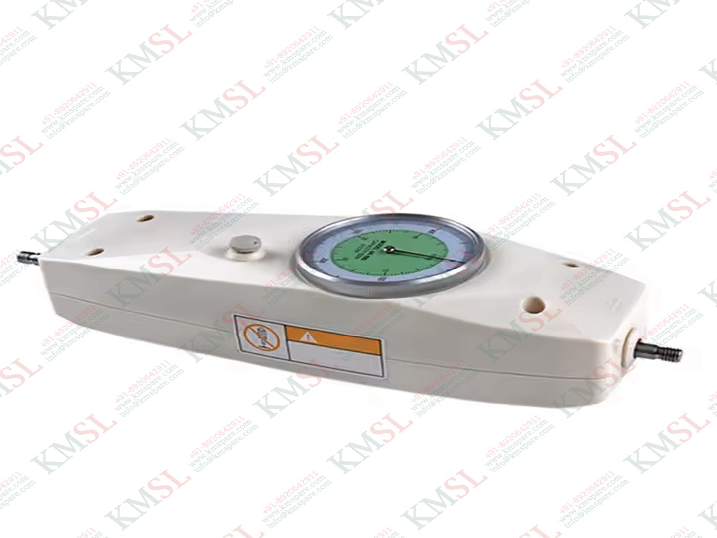 NK50 Gauge Meter Tester | Precision Measurement Tools – KMSPARE