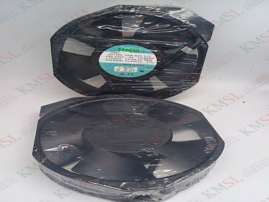 5915PC-20W-B20-S11 NMB, NMB MAT COOLING FAN