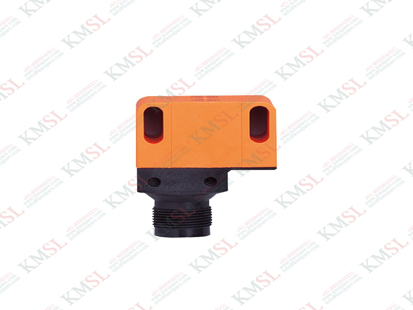 NN5013 IFM Inductive Sensor | Industrial Sensors – KMSPARE