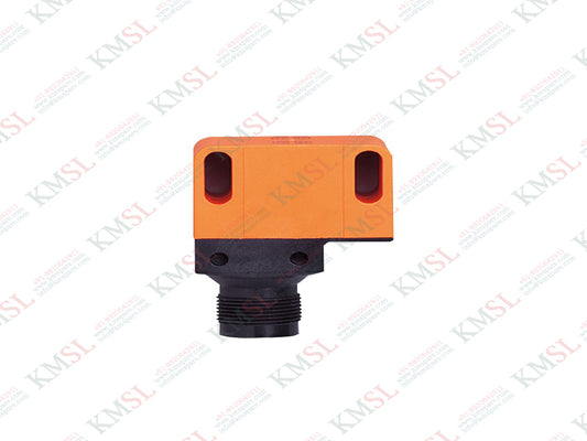 NN5013 IFM Inductive Sensor | Industrial Sensors – KMSPARE
