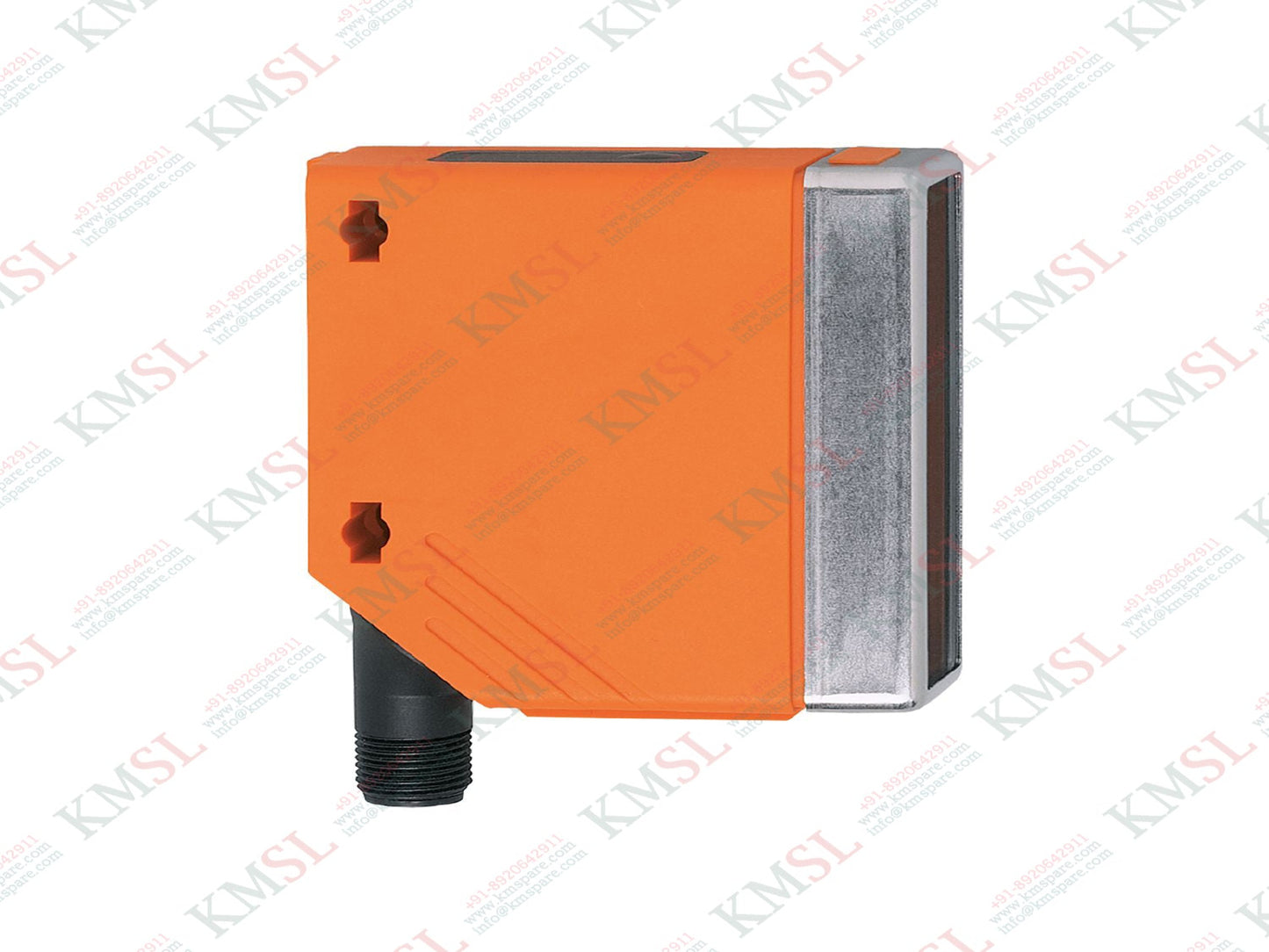 NN5020 IFM Inductive Sensor | Industrial Sensors – KMSPARE