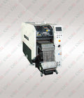 NPM-D3 Feeder Cart Power Supply N610101859AA | Panasonic SMT Machine Power Supply – KMSPARE