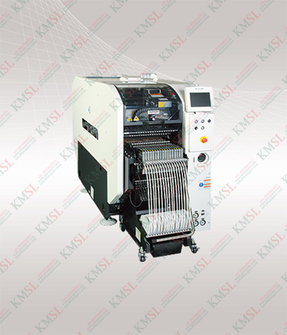 NPM-D3 feeder cart power supply N610101859AA