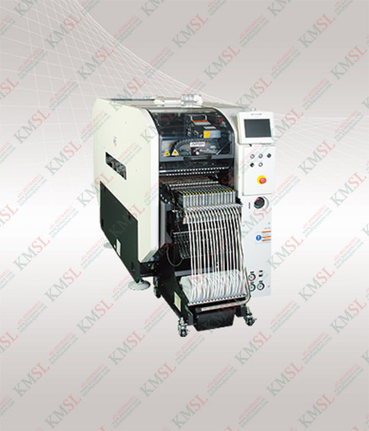 NPM-D3 feeder cart power supply N610101859AA