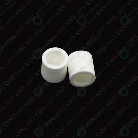 NPM-W2 Nozzle Filter MTNP000972AA PANASONIC