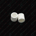 NPM-W2 Nozzle Filter MTNP000972AA | Panasonic SMT Nozzle Filter | KMSPARE
