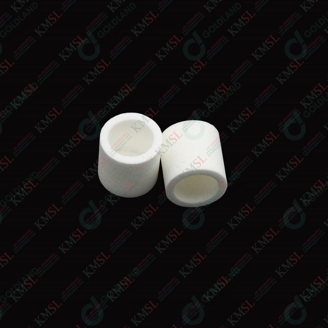 NPM-W2 Nozzle Filter MTNP000972AA | Panasonic SMT Nozzle Filter | KMSPARE