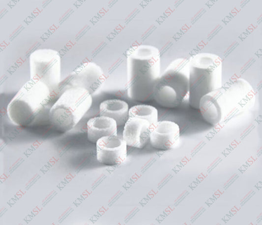 NPM Head Filter N510059928AA
