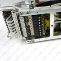 NPM 16 Head Unit N610102220AA – Panasonic SMT Placement Head | KMSPARE