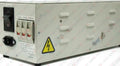 NPM Feeder Cart Power Supply N610101859AA – SMT Replacement Part | KMSPARE