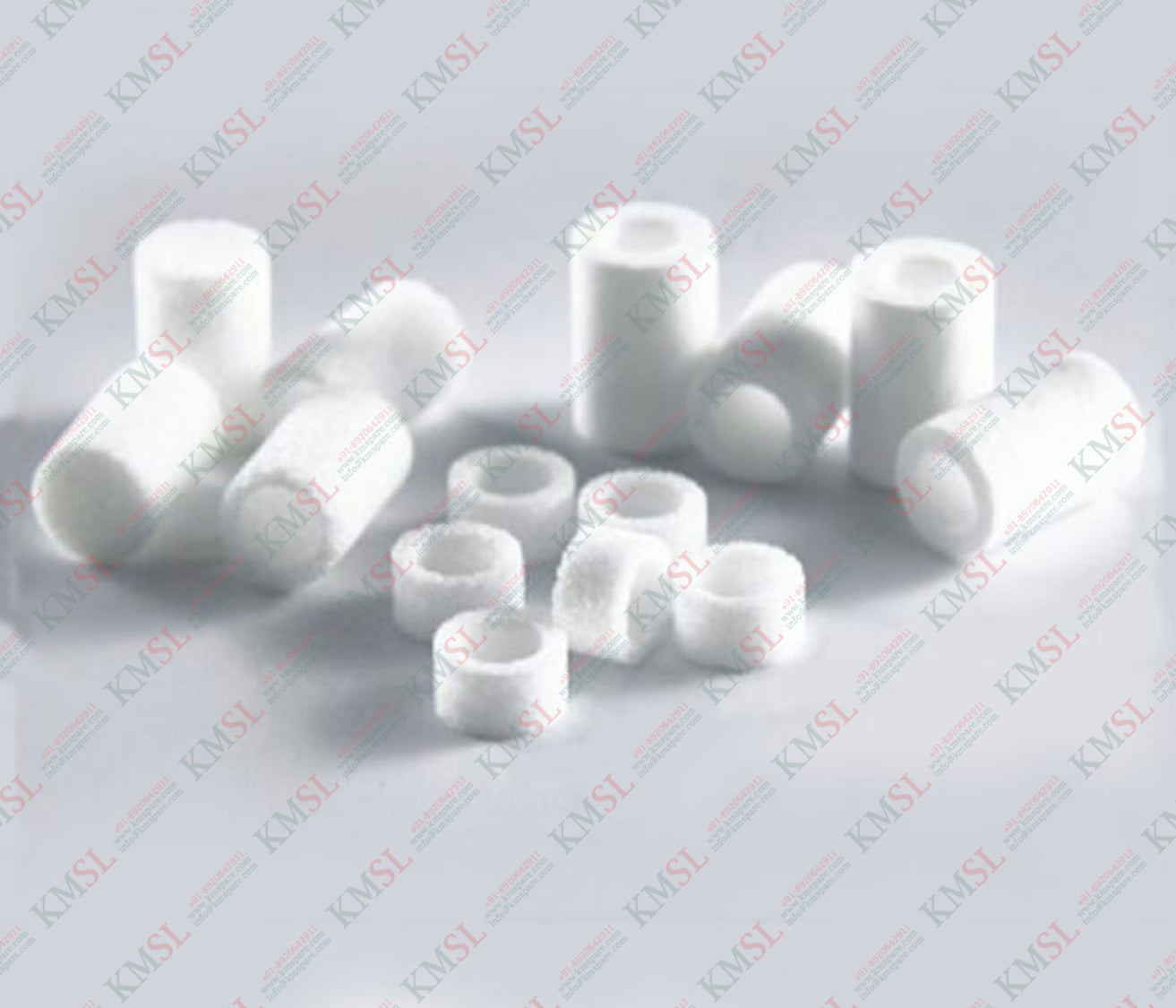 NPM Filter N510068213AA | N510045946AA Replacement for Industrial Machines - KMspare