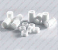 NPM Head Filter N510059928AA | Panasonic SMT Machine Filter | KMSPARE