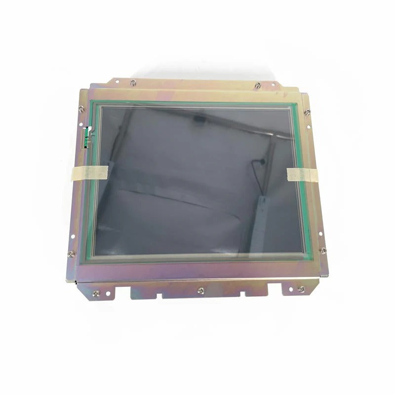 NPM Monitor MTNS000407AA | Panasonic SMT Monitor | KMSPARE