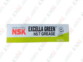 NSK NS7 Grease | High-Performance Lubricant for Bearings & Precision Equipment