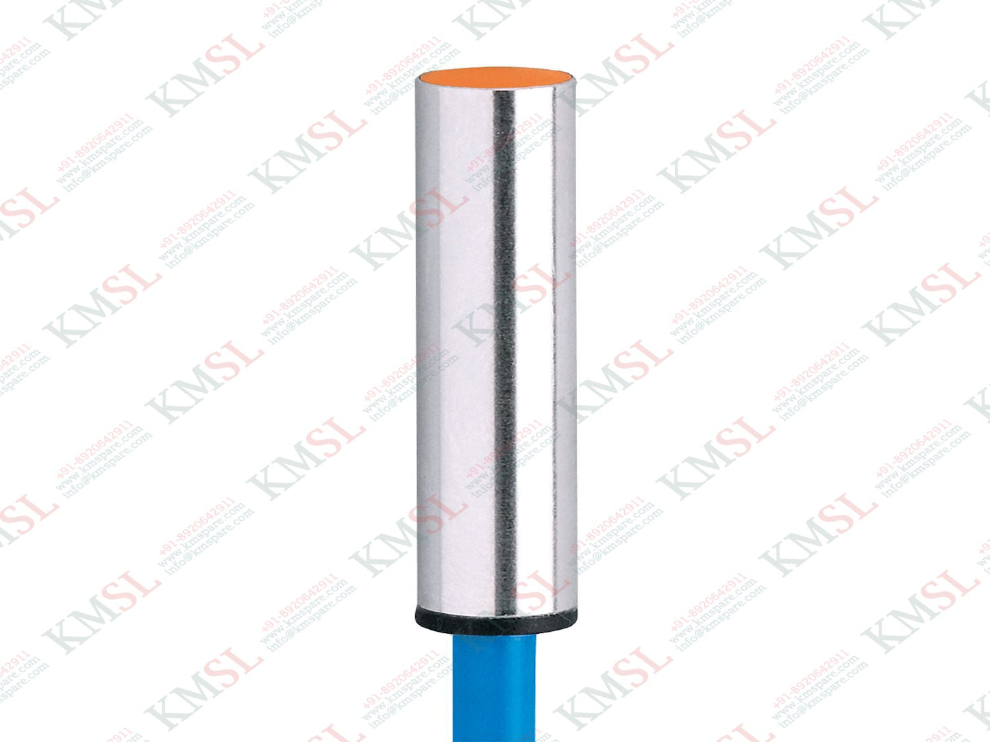 NT5001 IFM Inductive Sensor | Industrial Sensors – KMSPARE