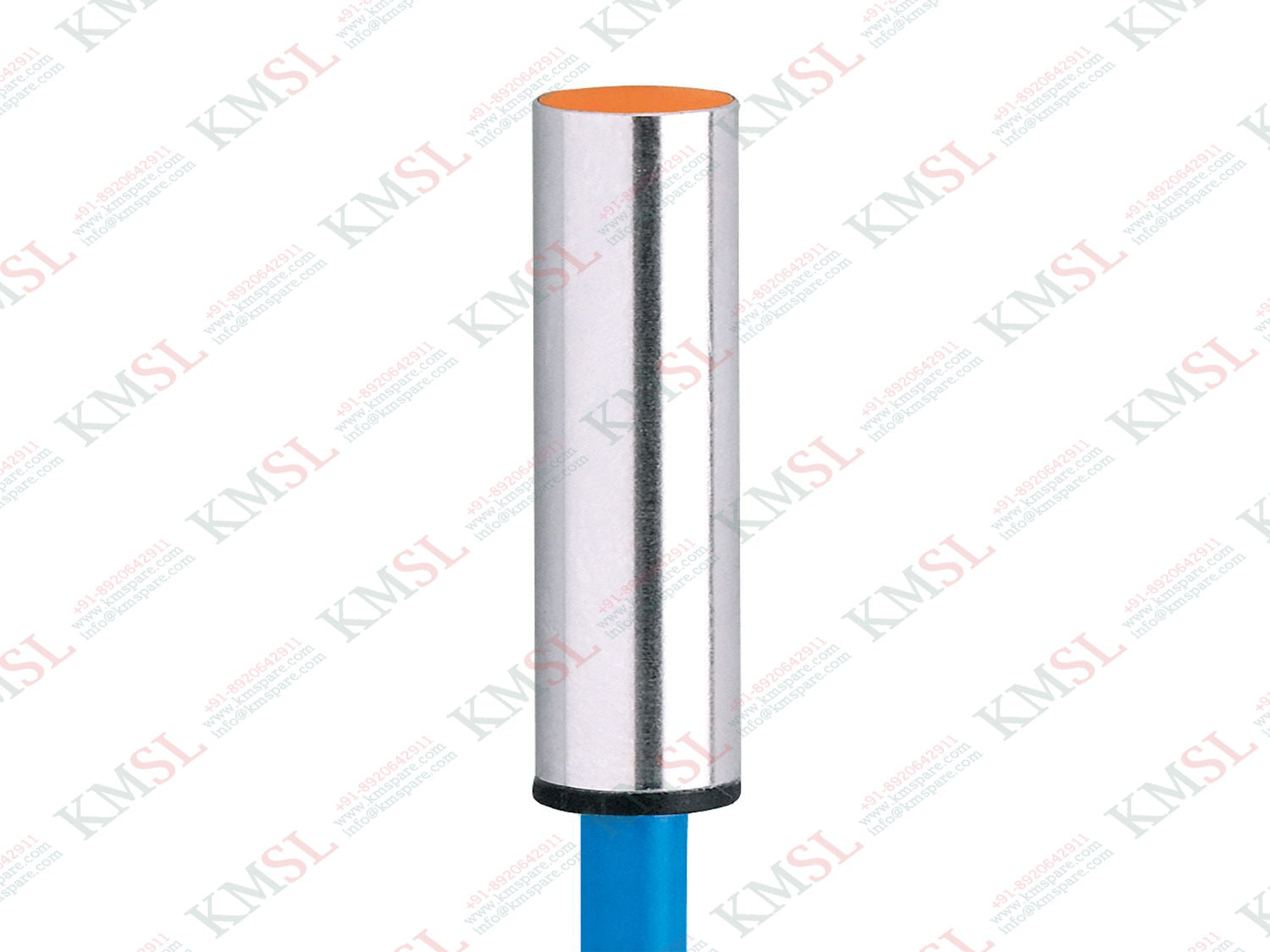 NT5001 IFM Inductive Sensor | Industrial Sensors – KMSPARE