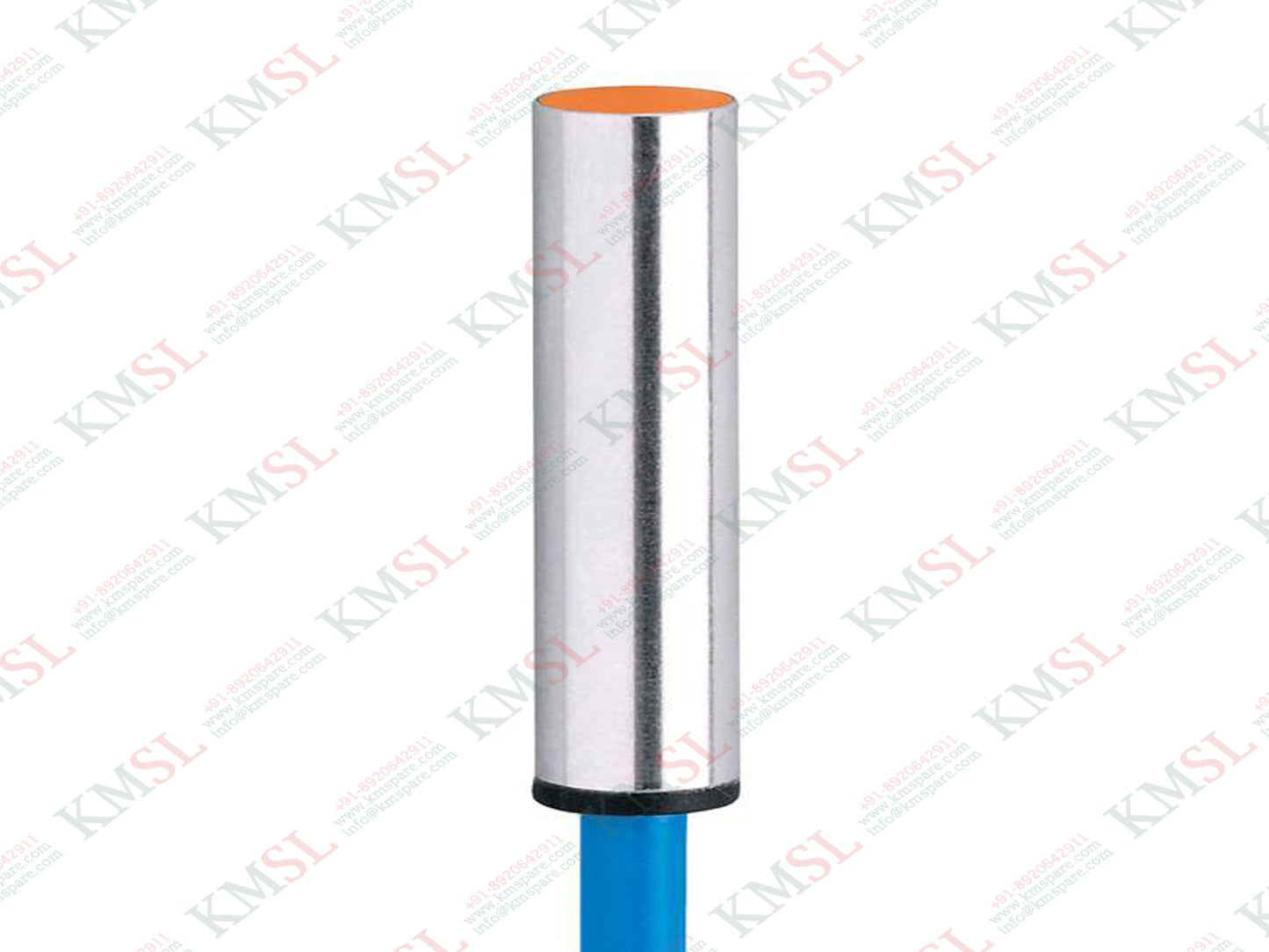 IFM Inductive Sensor, NT5005 IFM