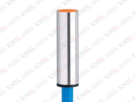 IFM Inductive Sensor, NT5005 IFM