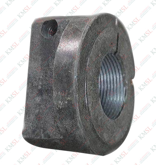 NUT for RADIAL ..46912301