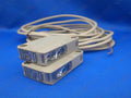 NX5-M10RP Panasonic Photoelectric Sensor | Industrial Sensors – KMSPARE