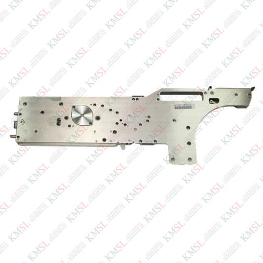 NXT 16mm feeder W16C