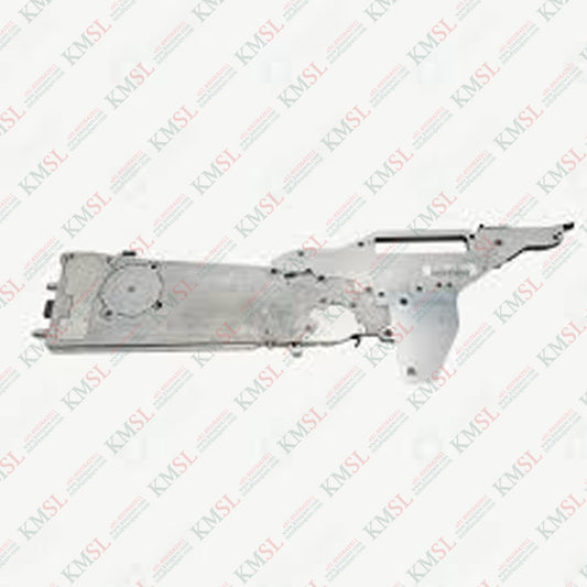 NXT 8mm Feeder W08C