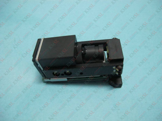 NXT CAMERA AA66W06