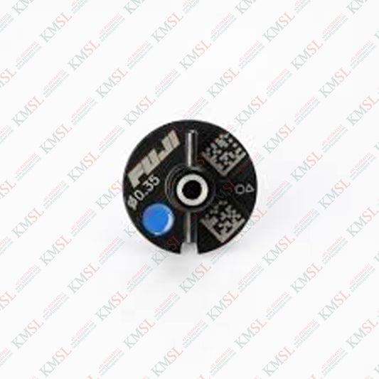 NXT H04SF Nozzle 3.7mm ..R19-037-155-S