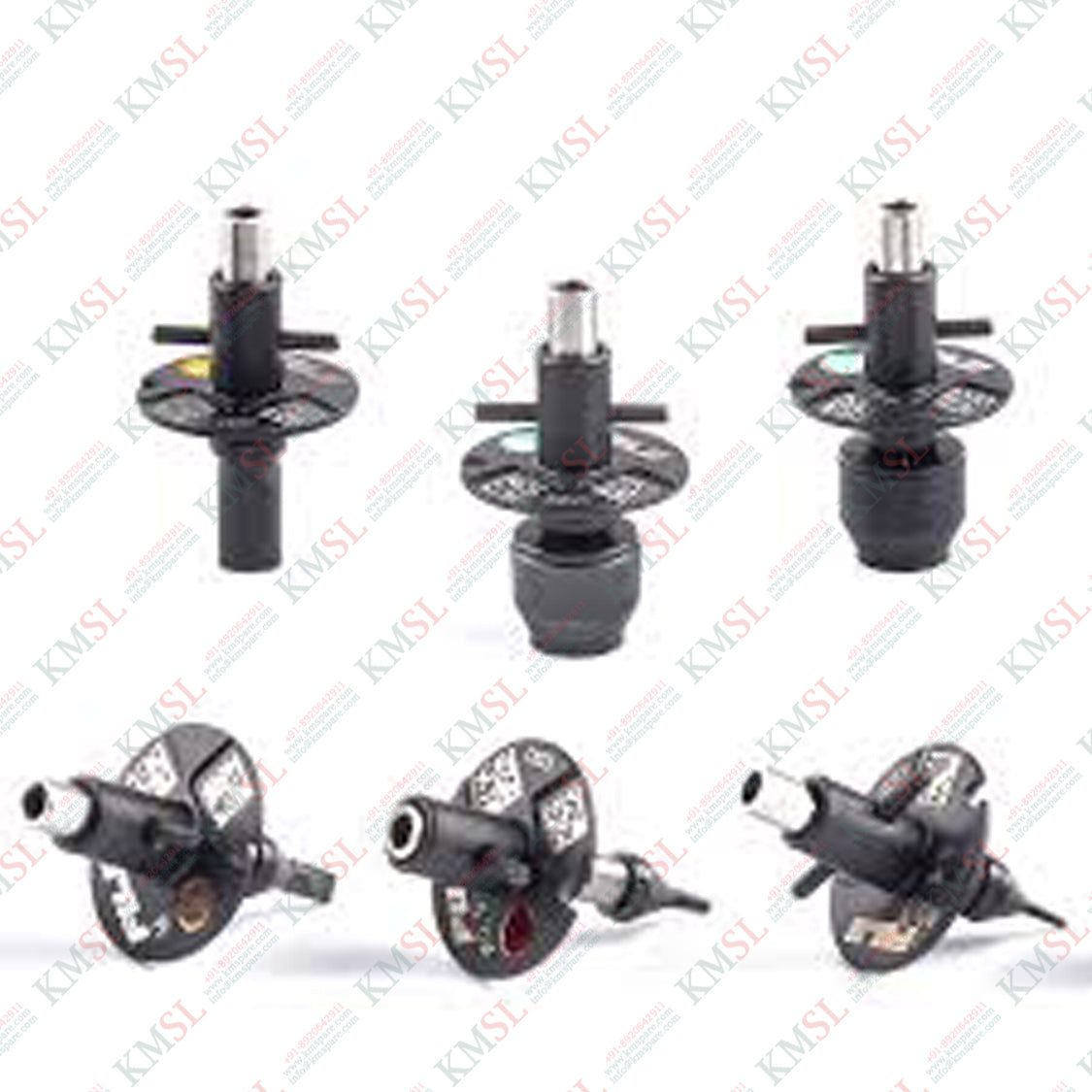 NXT H12 1.3MM nozzle ..AA20A14
