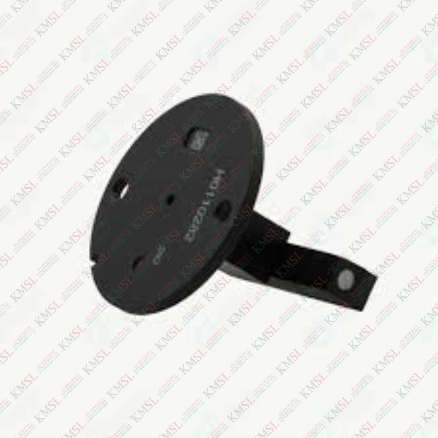 NXTIII H01 Dia 15 Nozzle R36-150-260 AA08200
