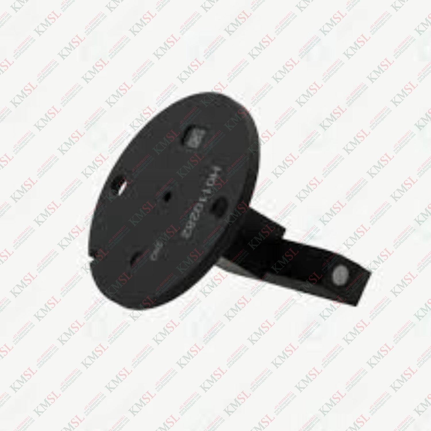 NXTIII H01 Dia 15 Nozzle R36-150-260 AA08200
