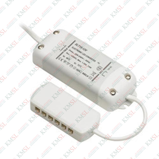 NXT LED PCB 2EGTHA000202
