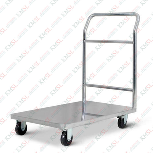 NXT M6 Feeder Pallet .TK796
